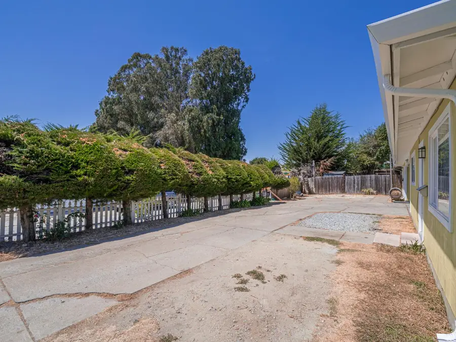 20 Marin Street, Watsonville, CA 95076 - #3