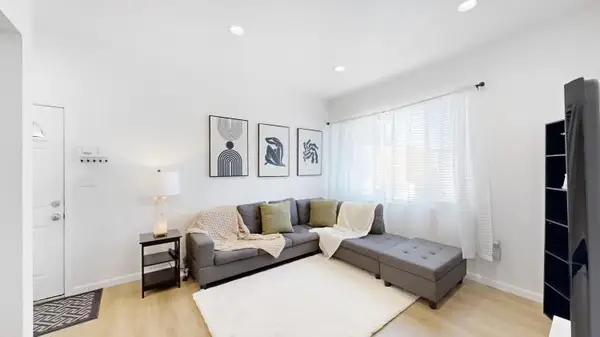 99 Holloway Avenue, SAN FRANCISCO, CA 94112