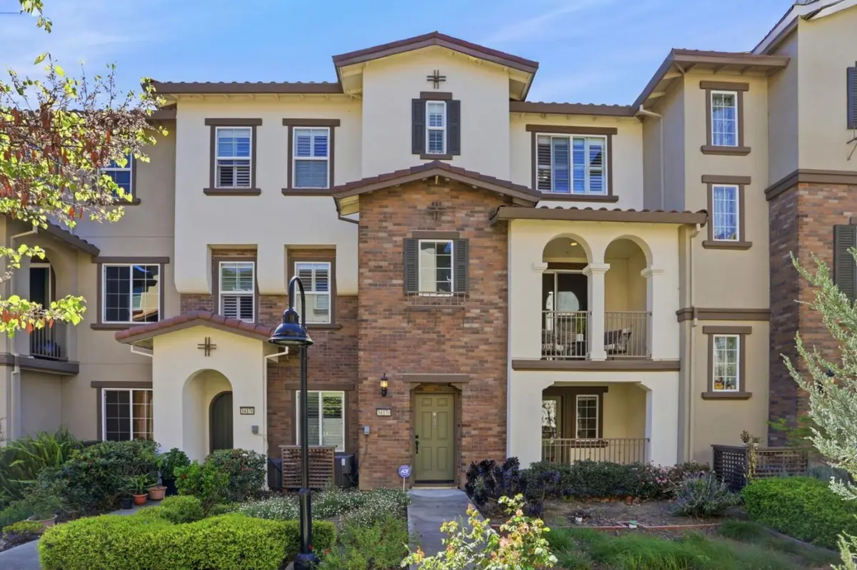 34170 Via Torino, Fremont, CA 94555 - #1