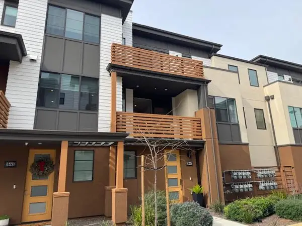 16447 McMillan Court, Los Gatos, CA 95032