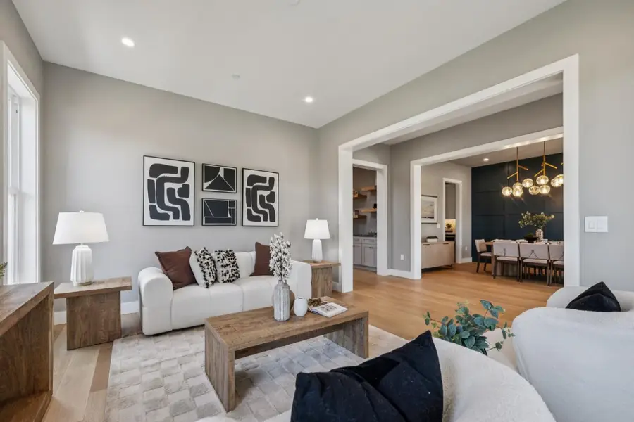 14871 Payton Avenue, San Jose, CA 95124 - Image #3