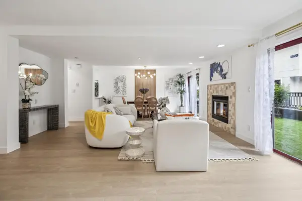 4159 El Camino Way  #Unit E, PALO ALTO, CA 94306