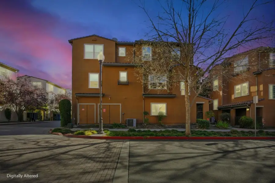 43896 Paso Pino Common, Fremont, CA 94539 - #2