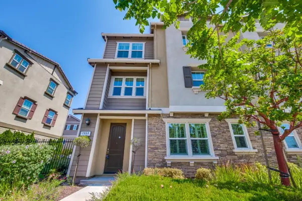 3868 Fiano Common, Fremont, CA 94555