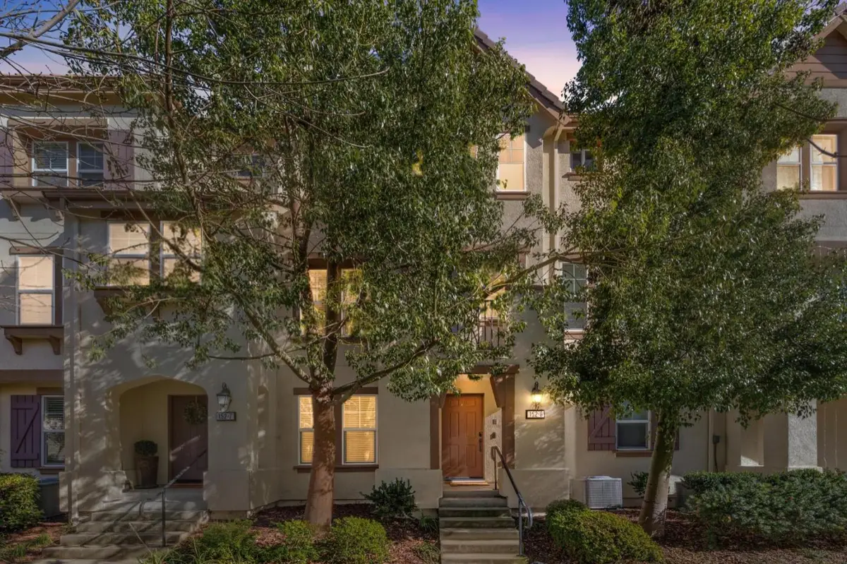 152 Heligan Lane  #6, Livermore, CA 94551 - #1