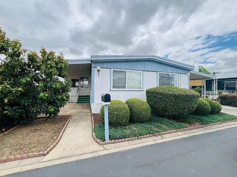 2240 Golden Oak Lane, Merced, CA 95341 - #1