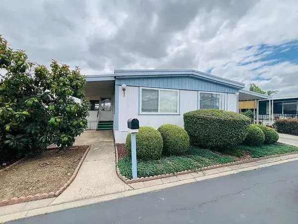 2240 Golden Oak Lane, MERCED, CA 95341