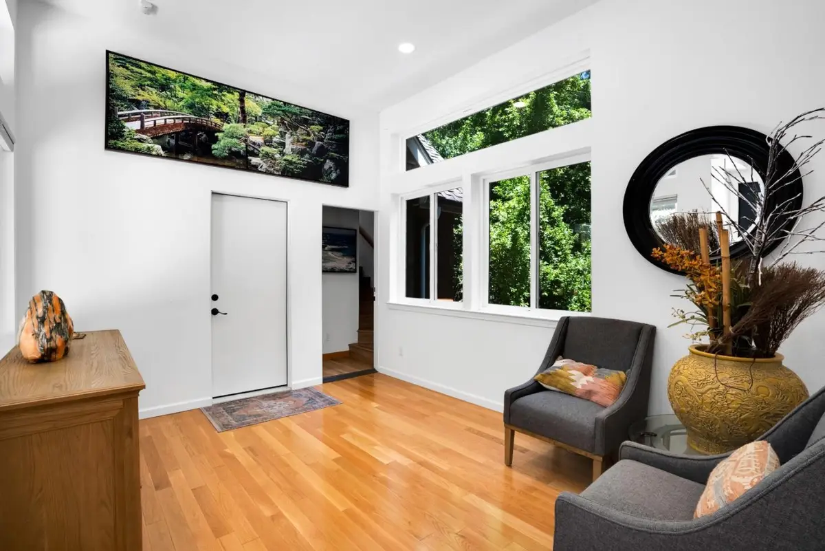 220 Miracle Lane, Santa Cruz, CA 95060 - #1