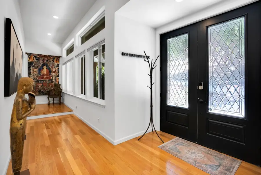 220 Miracle Lane, Santa Cruz, CA 95060 - #2