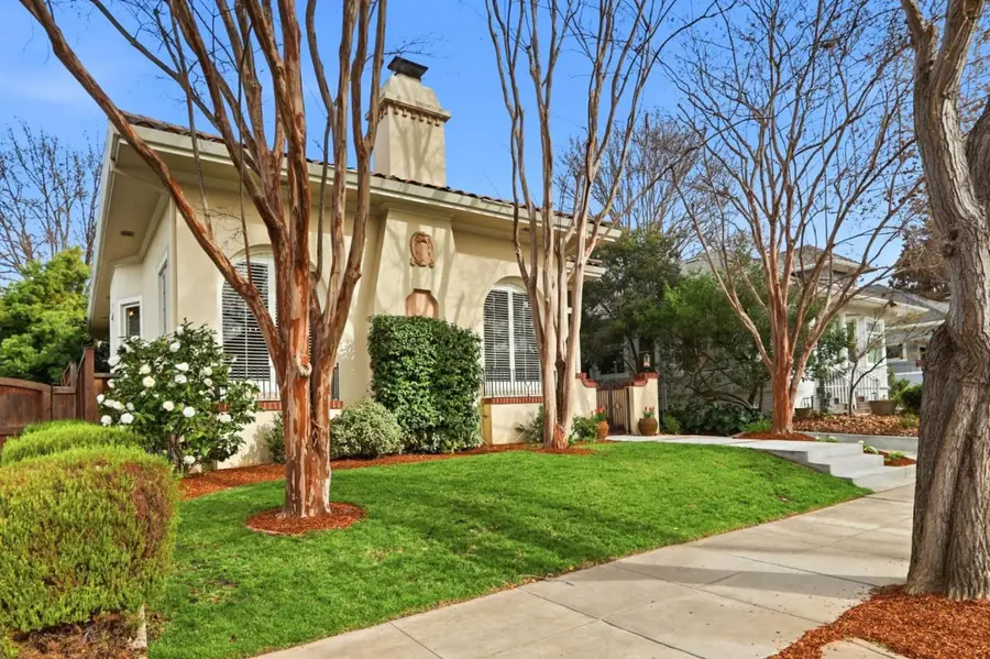 252 16th Street, San Jose, CA 95112 - Image #2