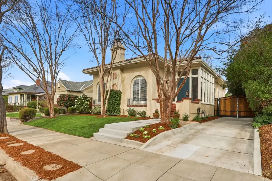 252 16th Street, San Jose, CA 95112 - Image #3