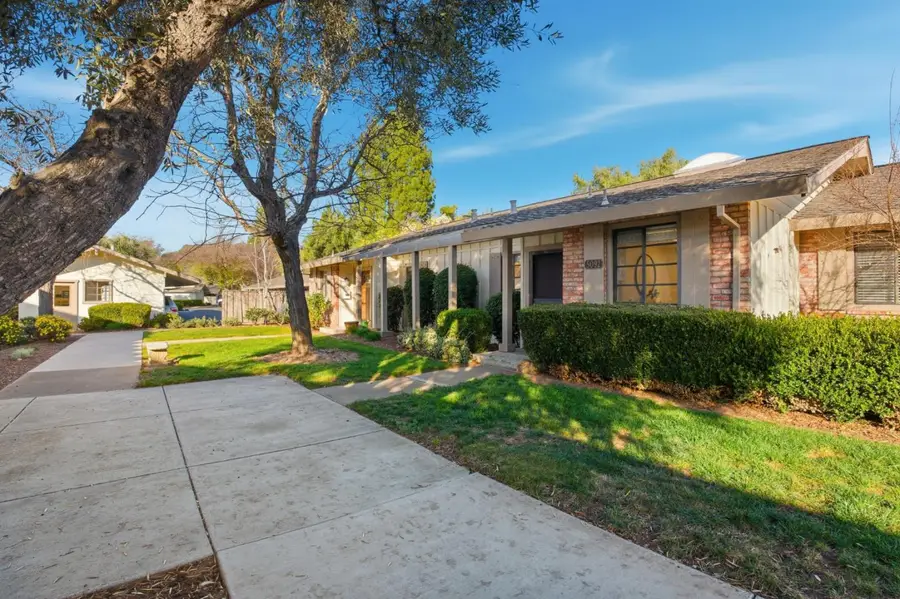 5092 Cribari Place, San Jose, CA 95135 - Image #3