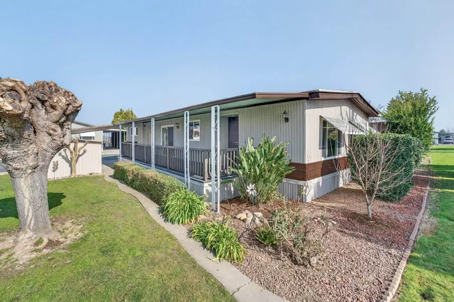 19690 N. Hwy 99, Acampo, CA 95220 - #2