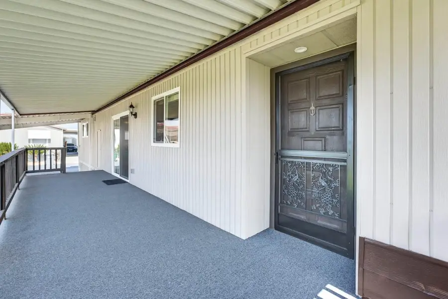 19690 N. Hwy 99, Acampo, CA 95220 - #3