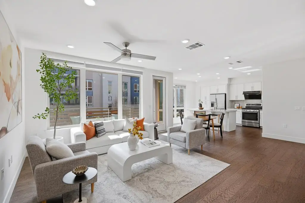 1625 Delano Street  #23, Milpitas, CA 95035 - #1