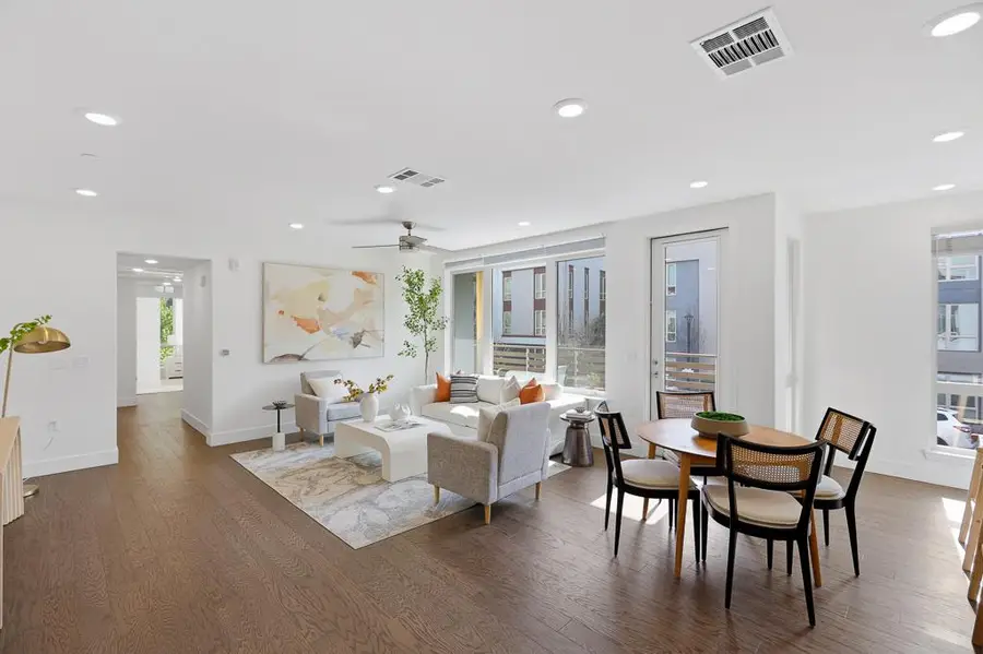 1625 Delano Street  #23, Milpitas, CA 95035 - #2