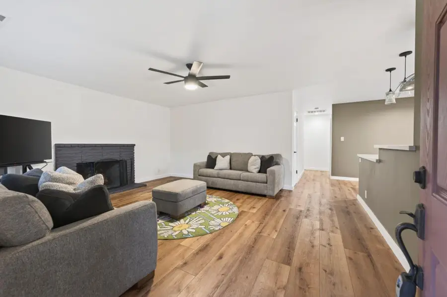 515 Dunne Avenue, Morgan Hill, CA 95037 - #3