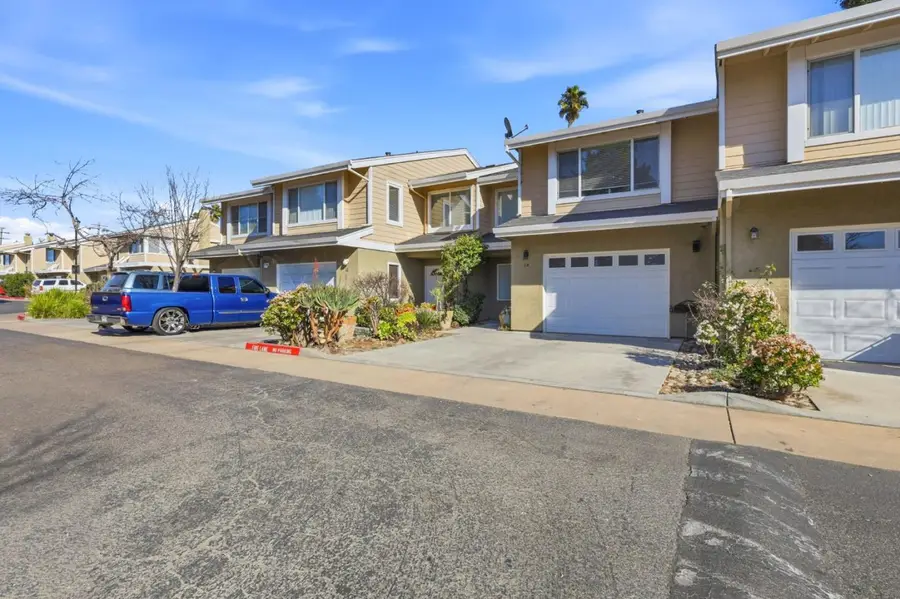 14 Orange Blossom Way, Watsonville, CA 95076 - Image #2