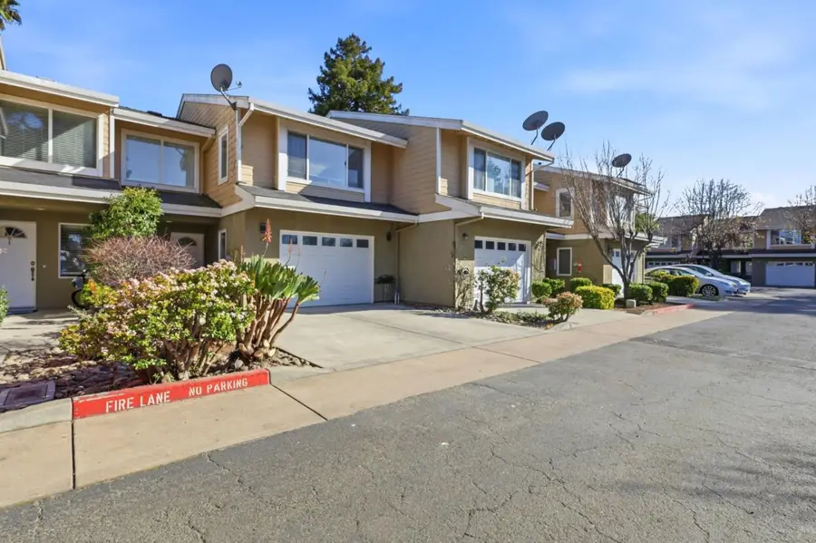 14 Orange Blossom Way, Watsonville, CA 95076 - Image #3
