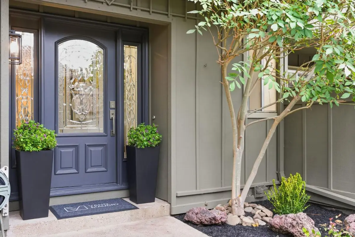 104 Walnut Hill Court, Los Gatos, CA 95032 - Image #1