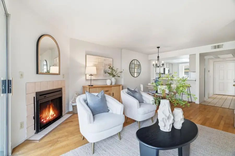 1045 Summershore Court, San Jose, CA 95122 - #2