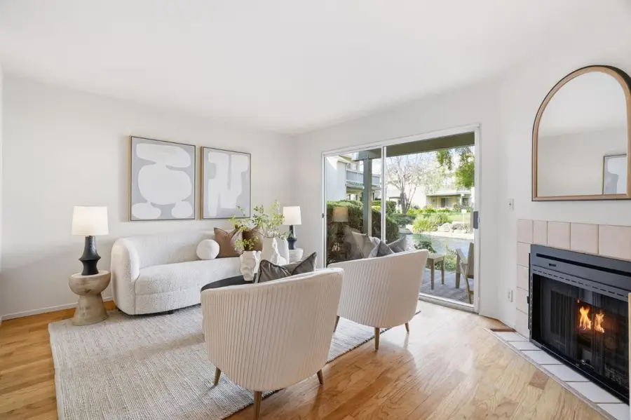 1045 Summershore Court, San Jose, CA 95122 - #3