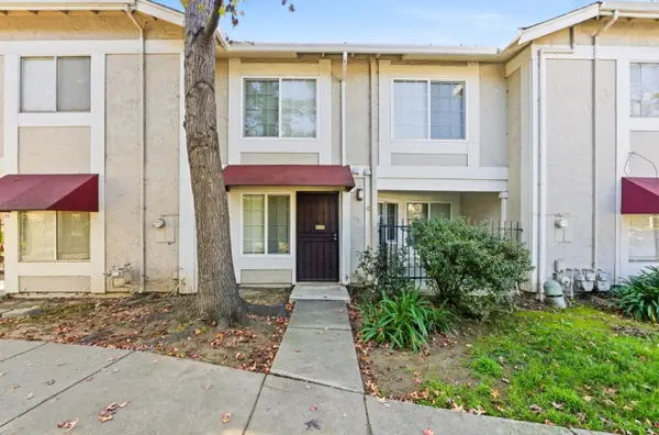 42 Muirfield Court, SAN JOSE, CA 95116