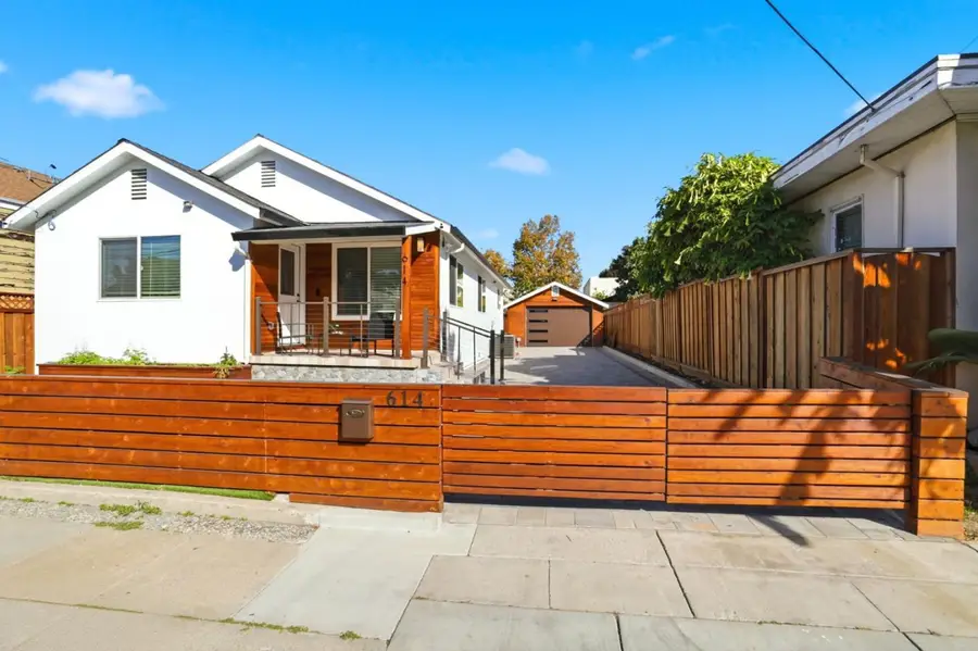 614 12th Street, San Jose, CA 95112 - Image #3