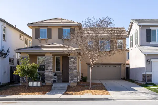 7721 Oregano Way, GILROY, CA 95020