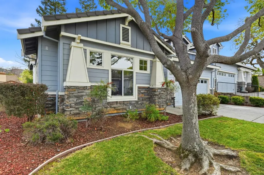 2096 Mataro Way, San Jose, CA 95135 - Image #2