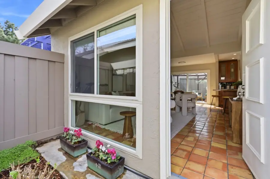 117 Milmar Way, Los Gatos, CA 95032 - #3