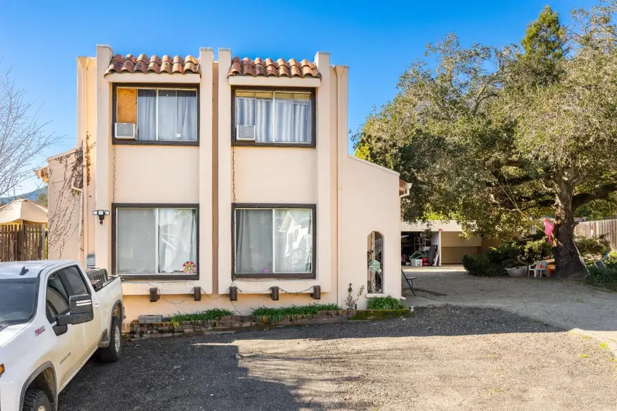 7 Macleod Way, Scotts Valley, CA 95066 - #3