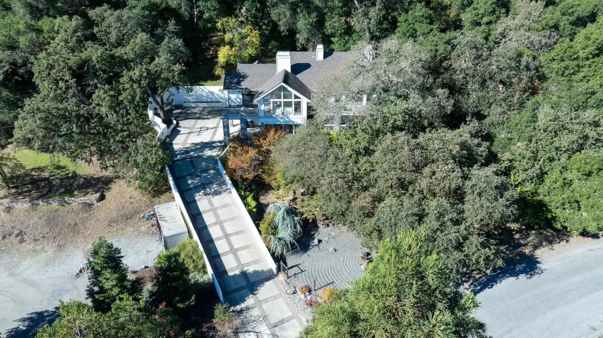 16669 Walter Breton Drive, Morgan Hill, CA 95037 - #1