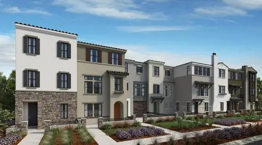 554 Rengstorff Avenue, Mountain View, CA 94040 - Image #1