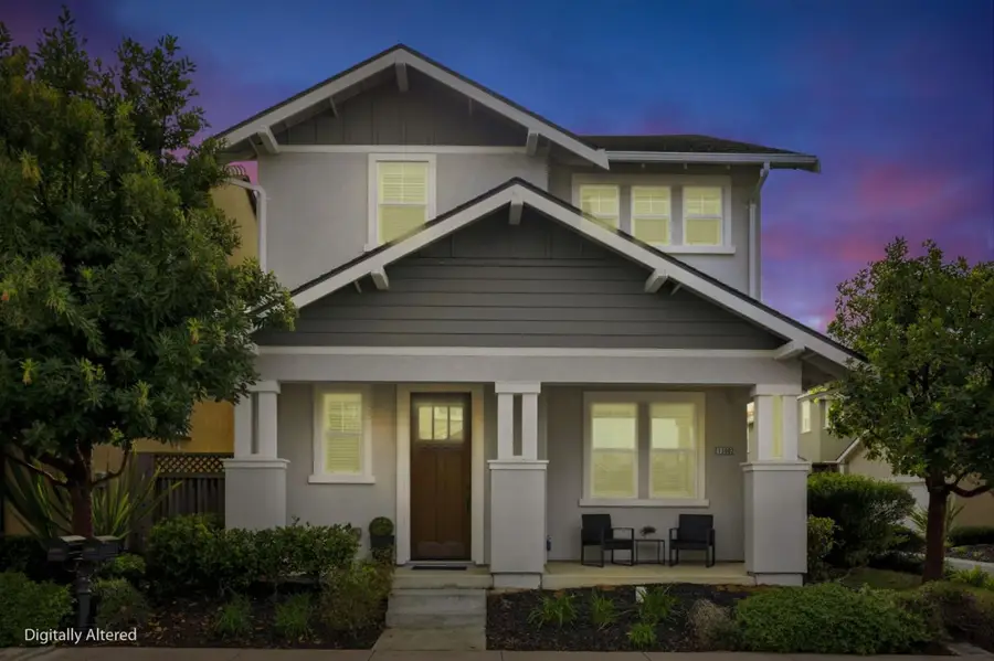 13002 Pope Lane, East Garrison, CA 93933 - #2