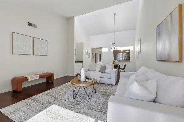 972 Diaz Lane, FOSTER CITY, CA 94404