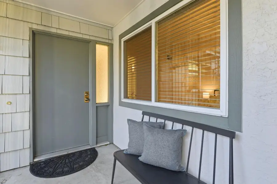 972 Diaz Lane, Foster City, CA 94404 - Image #3