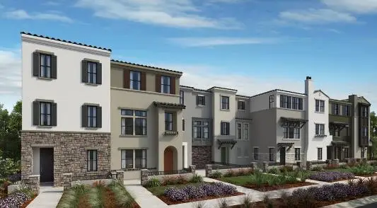 556 Rengstorff Avenue, MOUNTAIN VIEW, CA 94040