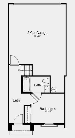 556 Rengstorff Avenue, Mountain View, CA 94040 - Image #2
