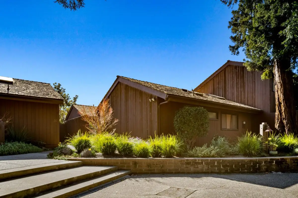 7026 Valley Greens Circle  #17, Carmel, CA 93923 - #1