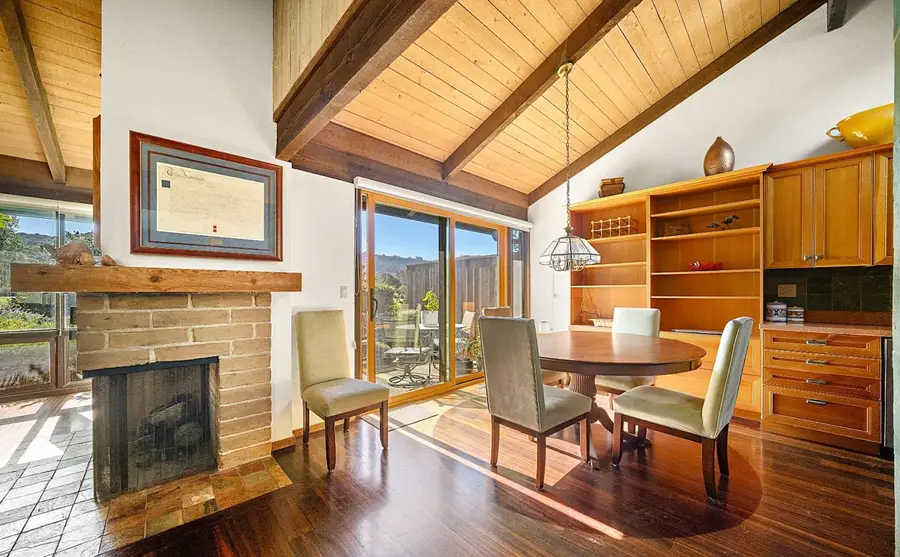 7026 Valley Greens Circle  #17, Carmel, CA 93923 - #3