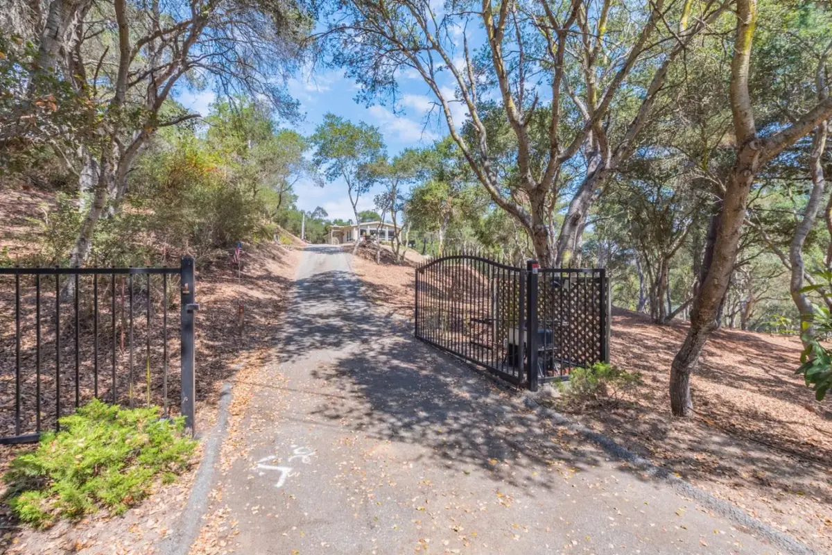 18795 Rea Avenue, Aromas, CA 95004 - #1