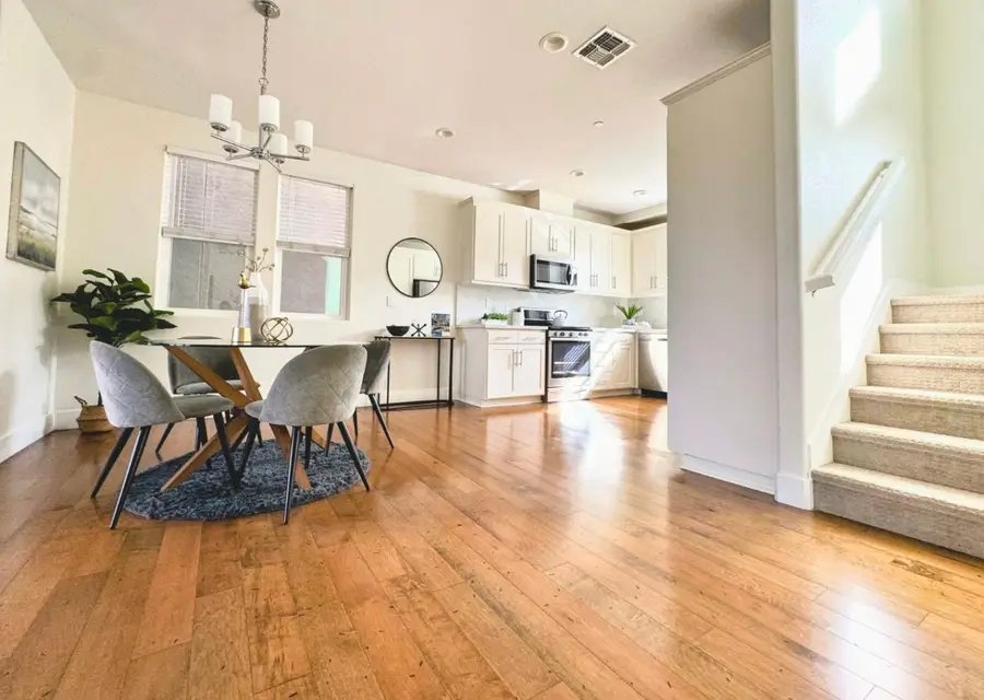 861 Garden Street, Milpitas, CA 95035 - #2