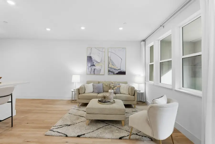 2933 Lamory Place  #111, Santa Clara, CA 95051 - Image #3