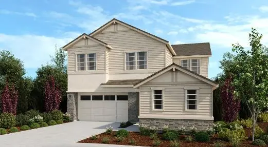 4017 Quinn Road, Dublin, CA 94568 - #1