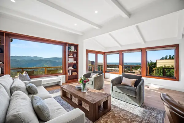 24911 Outlook Terrace, CARMEL, CA 93923