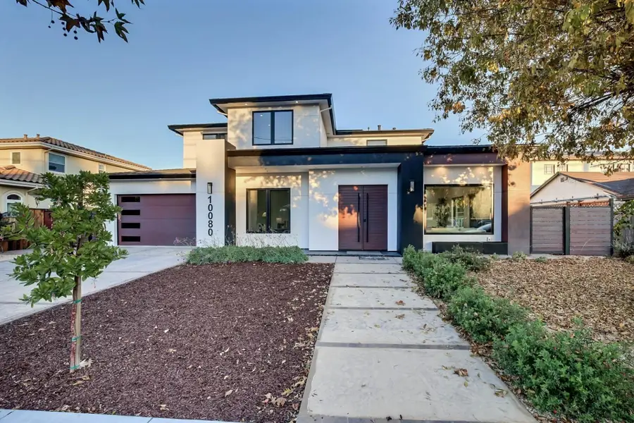 10080 Tantau Avenue, Cupertino, CA 95014 - #2