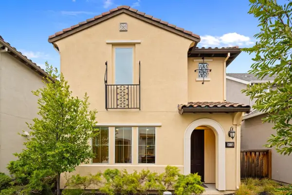 3110 Via Siena Place, SANTA CLARA, CA 95051
