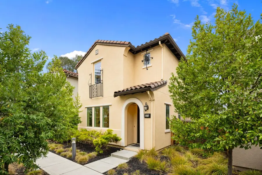 3110 Via Siena Place, Santa Clara, CA 95051 - Image #2
