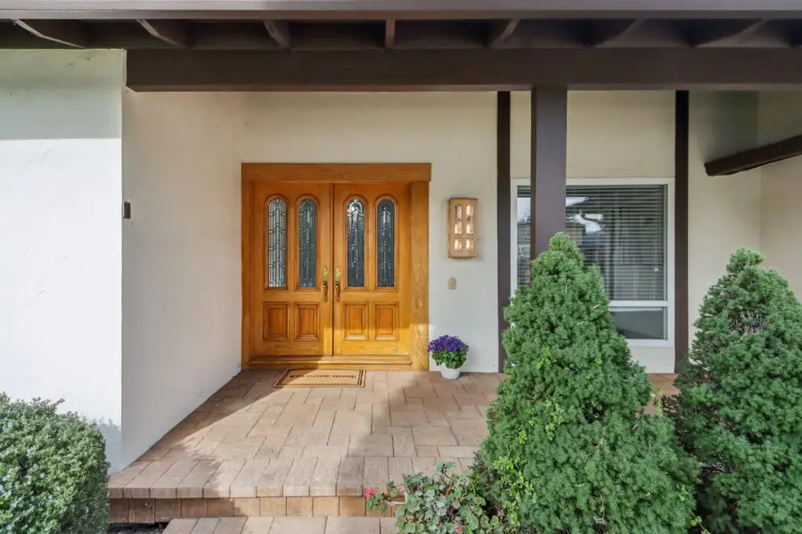 1027 Nightfall Court, San Jose, CA 95120 - Image #3